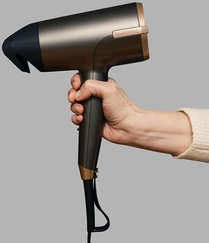 Remington ONE Dry & Style hárblásari 