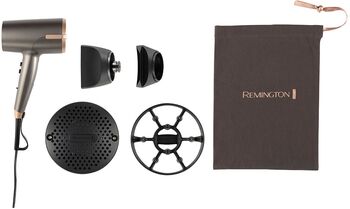 Remington ONE Dry & Style hárblásari 