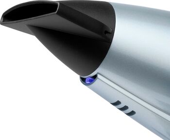 Babyliss Hydro Fusion 2100 hárblásari