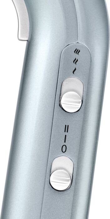 Babyliss Hydro Fusion 2100 hárblásari