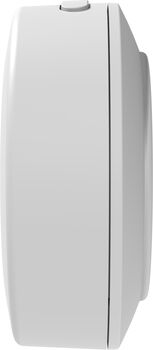 Danfoss Ally hita-og rakanemi