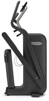 TechnoGym Elliptical skíðavél