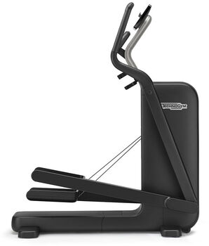 TechnoGym Elliptical skíðavél
