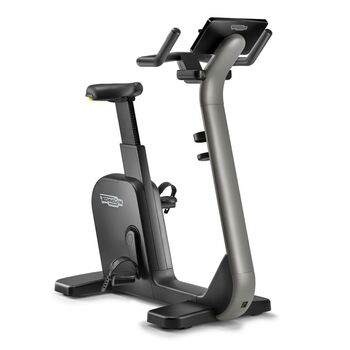 TechnoGym Cycle æfingahjól