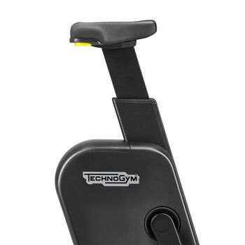 TechnoGym Cycle æfingahjól