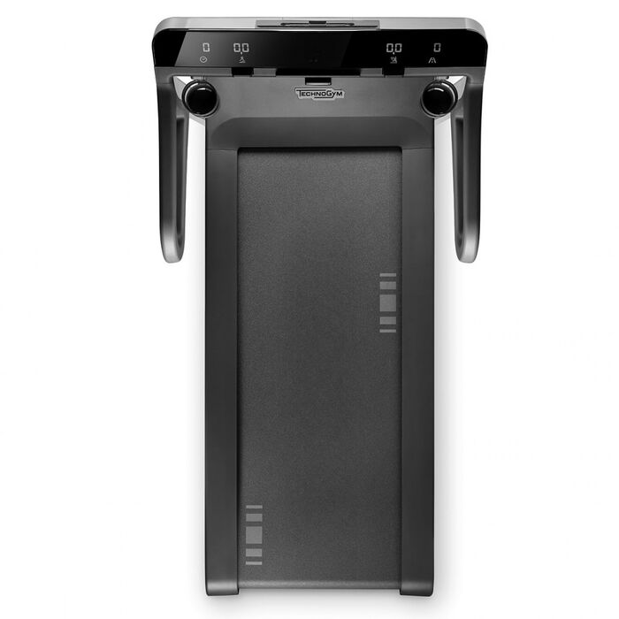 TechnoGym MyRun hlaupabretti