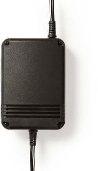 Universal DC spennubreytir 2.0 A