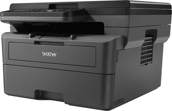 Brother DCPL-22627DW laserprentari