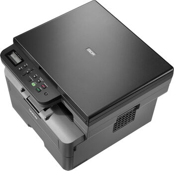 Brother DCPL-22627DW laserprentari