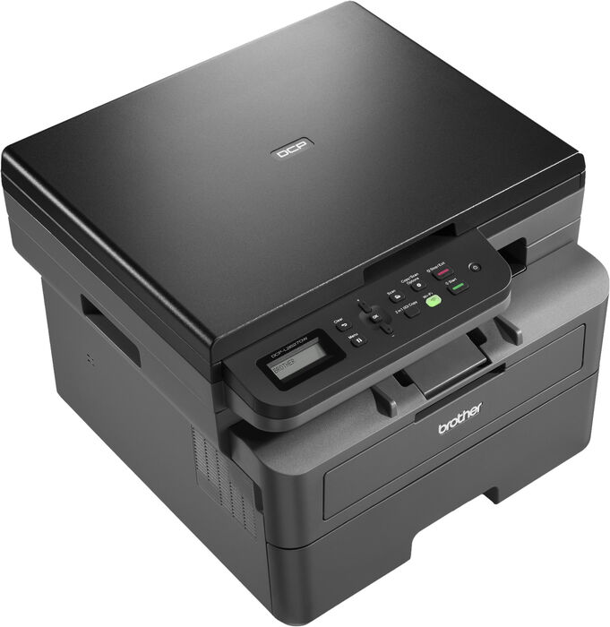 Brother DCPL-22627DW laserprentari