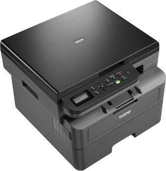 Brother DCPL-22627DW laserprentari