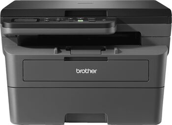 Brother DCPL-22627DW laserprentari