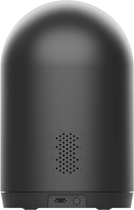 D-Link DCS-6500LH Pan And Tilt öryggismyndavél