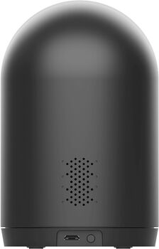 D-Link DCS-6500LH Pan And Tilt öryggismyndavél