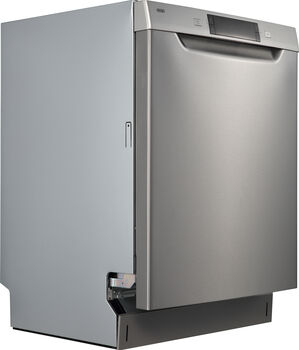 Delonghi uppþvottavél DDW60X25N - Stál