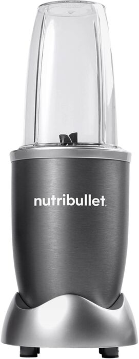 NutriBullet 600W blandari - Grár