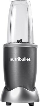 NutriBullet 600W blandari - Grár