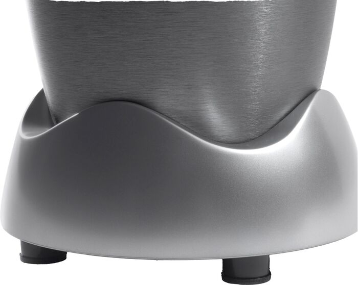 NutriBullet 600W blandari - Grár