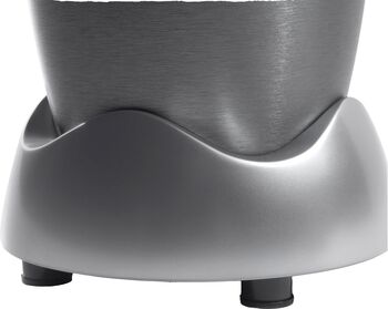 NutriBullet 600W blandari - Grár