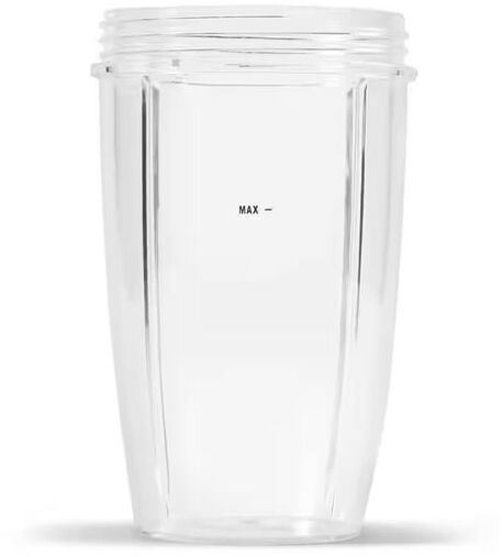 Nutribullet drykkjarmál 700ml