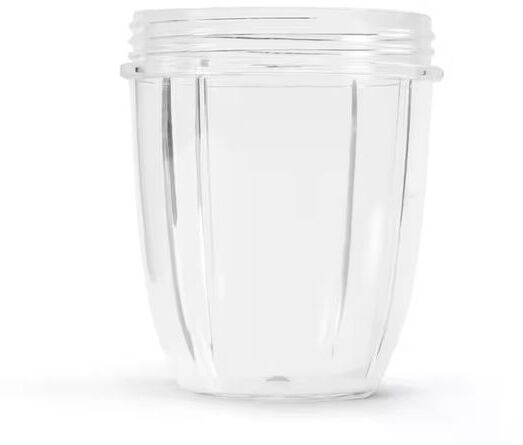 Nutribullet drykkjarmál 500ml