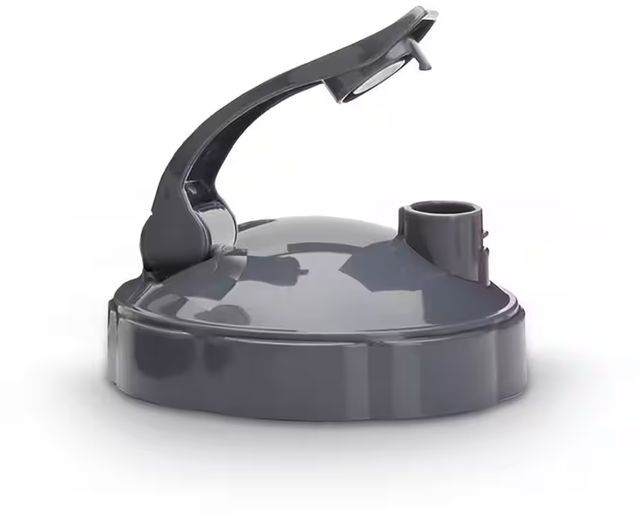 Nutribullet Flip-Top lok 