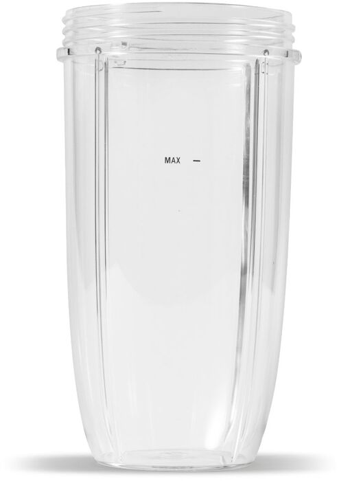 Nutribullet drykkjarmál 900ml