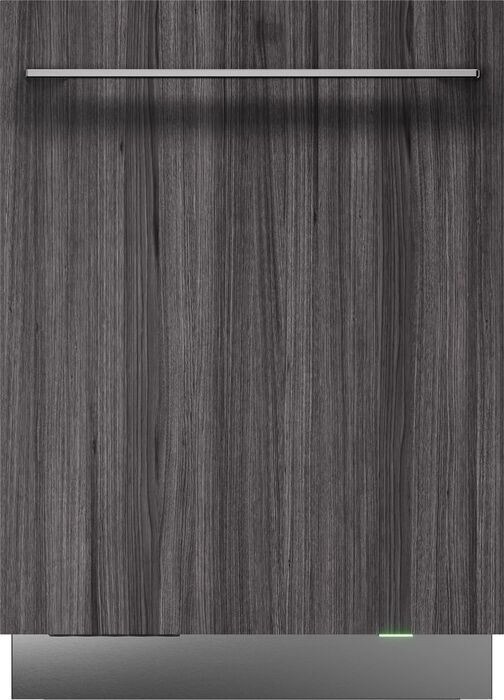 Asko uppþvottavél til innbyggingar DFI8557AMMXXL