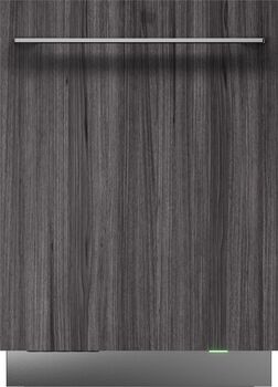 Asko uppþvottavél til innbyggingar DFI8557AMMXXL