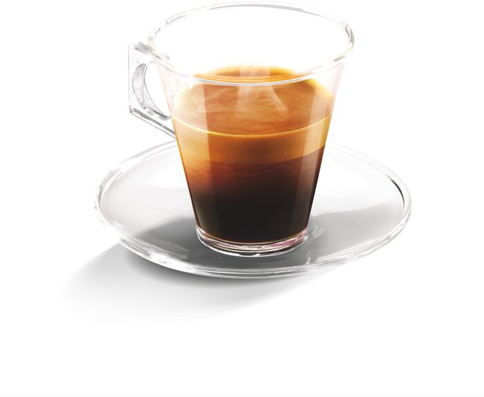 Dolce Gusto Espresso Barista