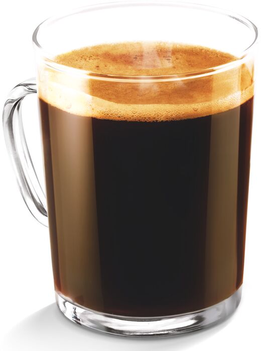 Dolce Gusto Zoegas Mollbergs