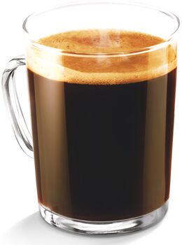 Dolce Gusto Zoegas Mollbergs