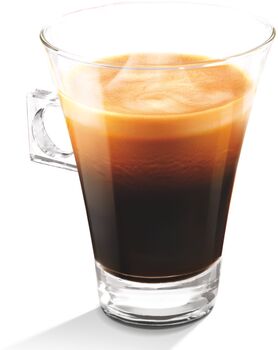 Dolce Gusto Lungo Intenso