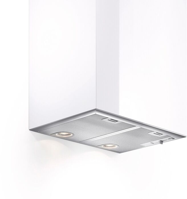 Bosch Series 4 háfur