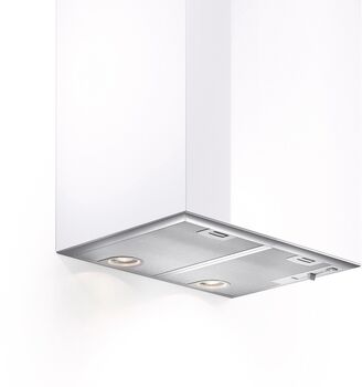 Bosch Series 4 háfur 