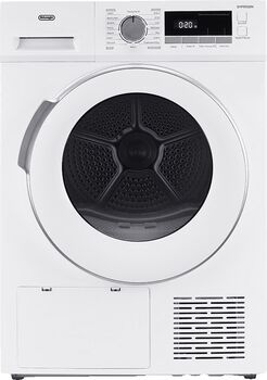 Delonghi þurrkari DHP8W25N