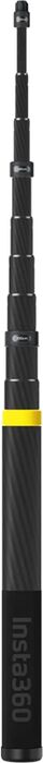 Insta360 Enhanced Extended sjálfustöng