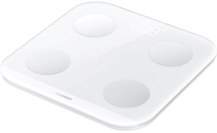 Huawei Scale 3 snjallvog