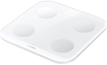 Huawei Scale 3 snjallvog