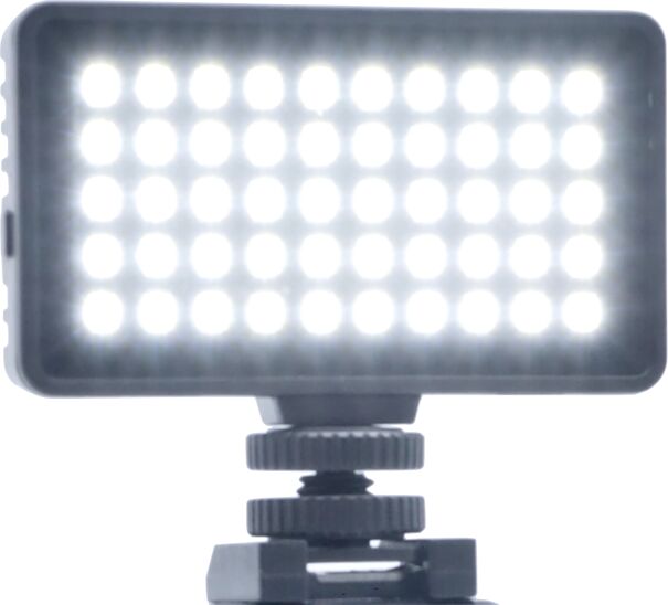 Digipower Superstar Vlogging Kit