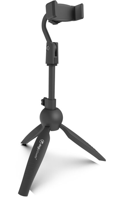 Digipower Celeb Video símastandur