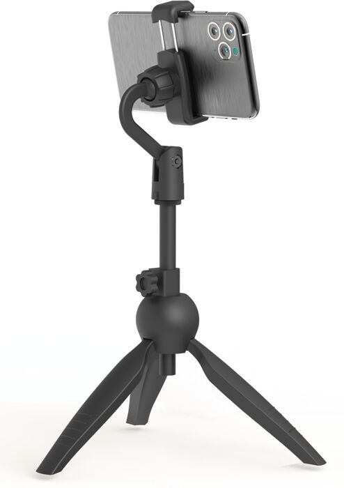 Digipower Celeb Video símastandur