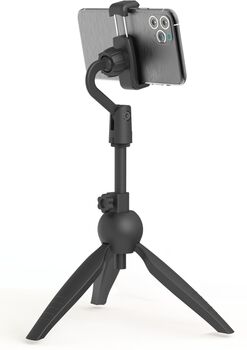 Digipower Celeb Video símastandur