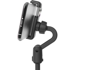 Digipower Celeb Video símastandur