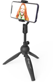 Digipower Celeb Video símastandur