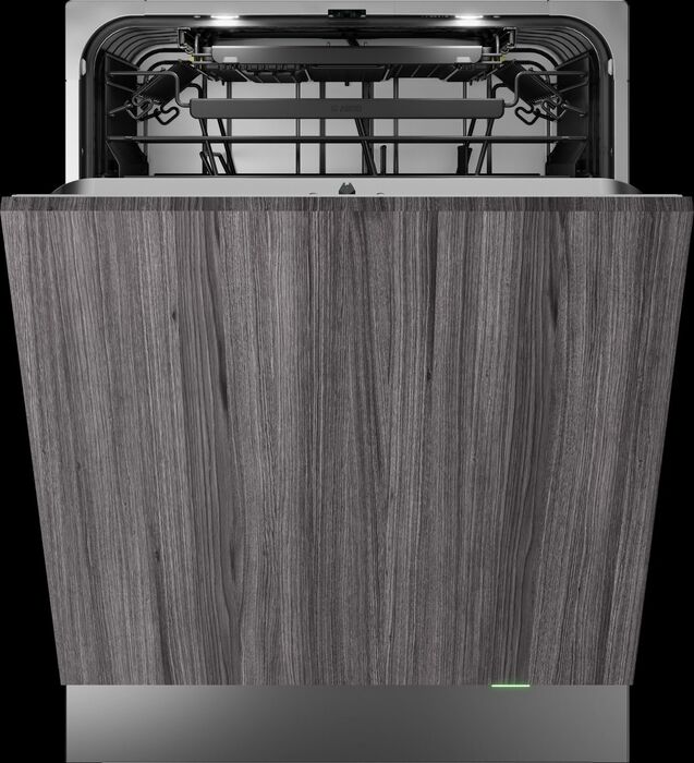 Asko uppþvottavél til innbyggingar DSD544K1