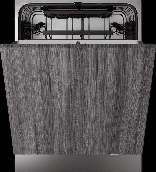 Asko uppþvottavél til innbyggingar DSD8447A