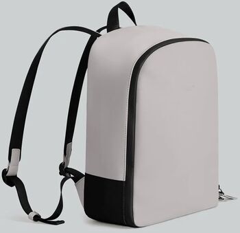 Gaston Luga Däsh Daily bakpoki - Grár