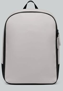 Gaston Luga Däsh Daily bakpoki - Grár