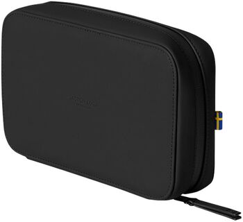 Gaston Luga Däsh aukahlutataska - Svört